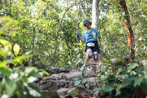 BIB: 
                            <button type="button" onclick="openModal(27699426)" class="btn btn-primary btn-sm float-right btn-popup" data-toggle="modal" data-target=".modal-high-quality">
                        <i class="fas fa-shopping-cart"></i> Add to Cart
                    </button>
                                            <button type="button" onclick="isThisMe(27699426, true)" class="btn btn-success btn-sm float-right btn-popup btn-isme hidden" data-toggle="tooltip" data-placement="bottom" title="นี่คือรูปของคุณใช่ไหม คลิกที่นี่เพื่อเอาเข้าอัลบั้ม">
                        <i class="fas fa-plus"></i> Add to album
                    </button>
                    <button type="button" onclick="isThisMe(27699426, false)" class="btn btn-warning btn-sm float-right btn-popup btn-isnotme hidden">
                        <i class="fas fa-ban"></i> Remove from album
                    </button>